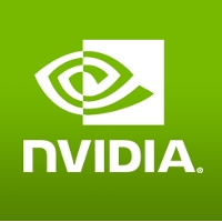 Nvidia